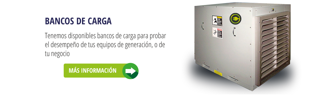 Bancos-de-Carga-Renta