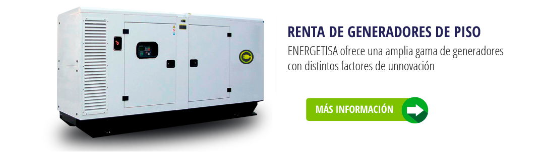 Renta-de-generadores-de-piso
