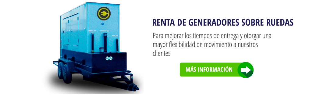 Renta-de-generadores-sobre-ruedas