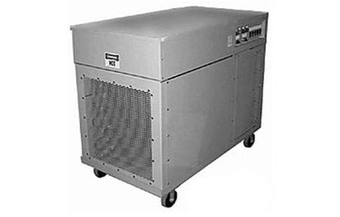 generador02