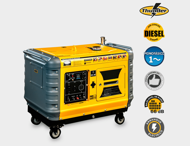 diesel03