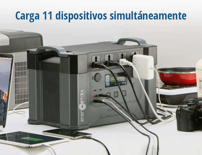 bateria03