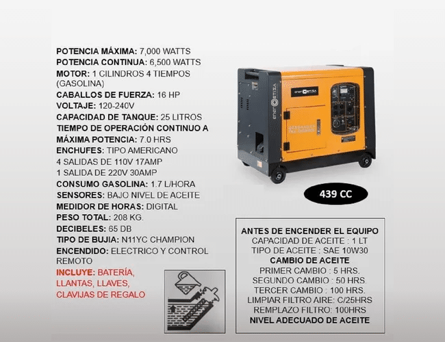 gasolina02